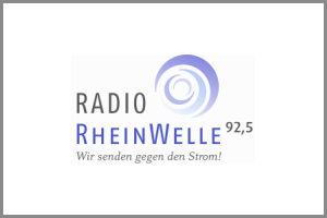 Radio RheinWelle